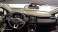 Renault Clio 1.0 TCe 90ch Evolution - thumbnail 9