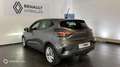Renault Clio 1.0 TCe 90ch Evolution - thumbnail 7