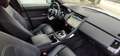 Jaguar E-Pace E-Pace 2.0 P200 R-Dynamic S awd auto Bianco - thumbnail 17