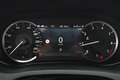 Jaguar E-Pace E-Pace 2.0 P200 R-Dynamic S awd auto Blanco - thumbnail 14