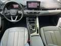 Audi A4 40 TDI quattro Matrix/Standhz./Head-up/ Blanc - thumbnail 11