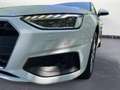Audi A4 40 TDI quattro Matrix/Standhz./Head-up/ Blanc - thumbnail 13