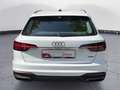 Audi A4 40 TDI quattro Matrix/Standhz./Head-up/ Blanc - thumbnail 5