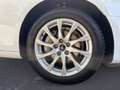 Audi A4 40 TDI quattro Matrix/Standhz./Head-up/ Blanc - thumbnail 12