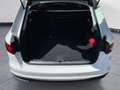 Audi A4 40 TDI quattro Matrix/Standhz./Head-up/ Bianco - thumbnail 10