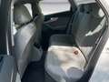 Audi A4 40 TDI quattro Matrix/Standhz./Head-up/ Blanc - thumbnail 9