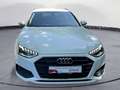 Audi A4 40 TDI quattro Matrix/Standhz./Head-up/ Blanc - thumbnail 7
