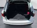 Audi A4 40 TDI quattro Matrix/Standhz./Head-up/ Blanc - thumbnail 10