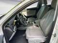 Audi A4 40 TDI quattro Matrix/Standhz./Head-up/ Blanc - thumbnail 8