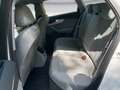 Audi A4 40 TDI quattro Matrix/Standhz./Head-up/ Bianco - thumbnail 9