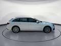 Audi A4 40 TDI quattro Matrix/Standhz./Head-up/ Blanc - thumbnail 6