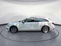 Audi A4 40 TDI quattro Matrix/Standhz./Head-up/ Blanc - thumbnail 3
