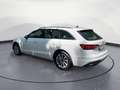 Audi A4 40 TDI quattro Matrix/Standhz./Head-up/ Blanc - thumbnail 4