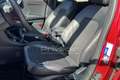 Ford Puma Puma 1.0 EcoBoost 125 CV S&S ST-Line Rood - thumbnail 12
