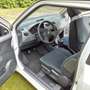 Suzuki Swift Swift Fließheck  3-Türer 1.3 Club Weiß - thumbnail 12