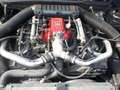 Maserati Biturbo iniezione Nero - thumbnail 2