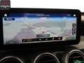 Mercedes-Benz GLC 63 AMG GLC 63 AMG S 4M DESIGNO PERFOMANCE-SITZE,KERAMIK Grau - thumbnail 24