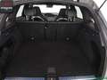 Mercedes-Benz GLC 63 AMG GLC 63 AMG S 4M DESIGNO PERFOMANCE-SITZE,KERAMIK Grau - thumbnail 12