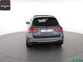 Mercedes-Benz GLC 63 AMG GLC 63 AMG S 4M DESIGNO PERFOMANCE-SITZE,KERAMIK Grau - thumbnail 4