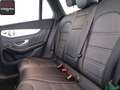 Mercedes-Benz GLC 63 AMG GLC 63 AMG S 4M DESIGNO PERFOMANCE-SITZE,KERAMIK Grau - thumbnail 11