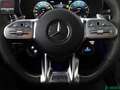 Mercedes-Benz GLC 63 AMG GLC 63 AMG S 4M DESIGNO PERFOMANCE-SITZE,KERAMIK Grau - thumbnail 16