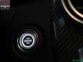 Mercedes-Benz GLC 63 AMG GLC 63 AMG S 4M DESIGNO PERFOMANCE-SITZE,KERAMIK Grau - thumbnail 19