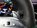 Mercedes-Benz GLC 63 AMG GLC 63 AMG S 4M DESIGNO PERFOMANCE-SITZE,KERAMIK Grau - thumbnail 17