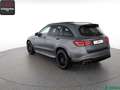 Mercedes-Benz GLC 63 AMG GLC 63 AMG S 4M DESIGNO PERFOMANCE-SITZE,KERAMIK Grau - thumbnail 3