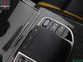 Mercedes-Benz GLC 63 AMG GLC 63 AMG S 4M DESIGNO PERFOMANCE-SITZE,KERAMIK Grau - thumbnail 22