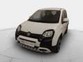 Fiat Panda CROSS 1.0 MHEV 70 CV 5P Blanco - thumbnail 1