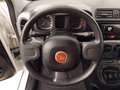 Fiat Panda CROSS 1.0 MHEV 70 CV 5P Blanco - thumbnail 6