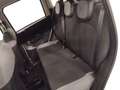 Fiat Panda CROSS 1.0 MHEV 70 CV 5P Blanco - thumbnail 12