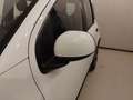 Fiat Panda CROSS 1.0 MHEV 70 CV 5P Blanco - thumbnail 15