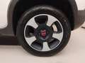 Fiat Panda CROSS 1.0 MHEV 70 CV 5P Blanco - thumbnail 17