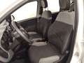 Fiat Panda CROSS 1.0 MHEV 70 CV 5P Blanco - thumbnail 5