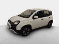 Fiat Panda CROSS 1.0 MHEV 70 CV 5P Blanco - thumbnail 3