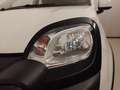 Fiat Panda CROSS 1.0 MHEV 70 CV 5P Blanco - thumbnail 14