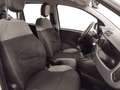 Fiat Panda CROSS 1.0 MHEV 70 CV 5P Blanco - thumbnail 10