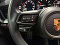 Porsche 992 Carrera 4 | PDK | Kamera | GlasSD | PASM | Grau - thumbnail 24