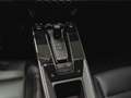 Porsche 992 Carrera 4 | PDK | Kamera | GlasSD | PASM | Grau - thumbnail 26