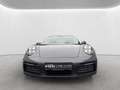 Porsche 992 Carrera 4 | PDK | Kamera | GlasSD | PASM | Grau - thumbnail 4