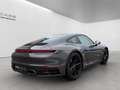 Porsche 992 Carrera 4 | PDK | Kamera | GlasSD | PASM | Grau - thumbnail 6