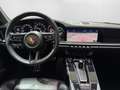 Porsche 992 Carrera 4 | PDK | Kamera | GlasSD | PASM | Grau - thumbnail 16