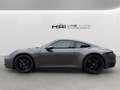 Porsche 992 Carrera 4 | PDK | Kamera | GlasSD | PASM | Grau - thumbnail 2