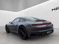 Porsche 992 Carrera 4 | PDK | Kamera | GlasSD | PASM | Grau - thumbnail 3