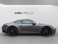 Porsche 992 Carrera 4 | PDK | Kamera | GlasSD | PASM | Grau - thumbnail 7
