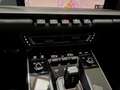 Porsche 992 Carrera 4 | PDK | Kamera | GlasSD | PASM | Grau - thumbnail 27