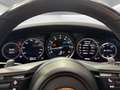 Porsche 992 Carrera 4 | PDK | Kamera | GlasSD | PASM | Grau - thumbnail 19