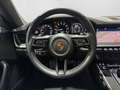 Porsche 992 Carrera 4 | PDK | Kamera | GlasSD | PASM | Grau - thumbnail 18