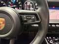 Porsche 992 Carrera 4 | PDK | Kamera | GlasSD | PASM | Grau - thumbnail 25